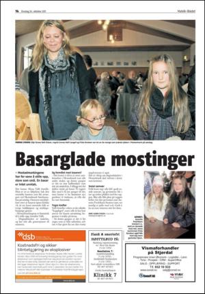malvikbladet-20111026_000_00_00_014.pdf