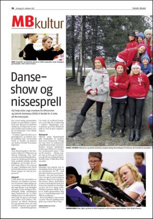 malvikbladet-20111026_000_00_00_016.pdf