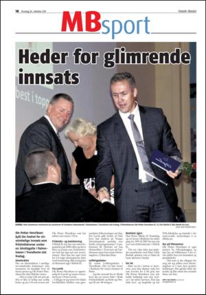 malvikbladet-20111026_000_00_00_018.pdf
