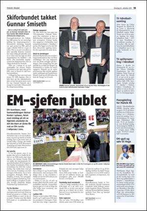 malvikbladet-20111026_000_00_00_019.pdf