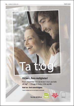 malvikbladet-20111026_000_00_00_024.pdf