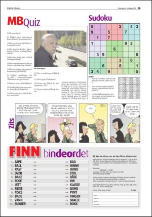 malvikbladet-20111026_000_00_00_029.pdf