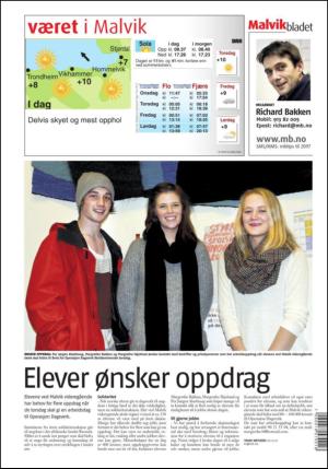 malvikbladet-20111026_000_00_00_032.pdf