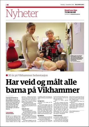 malvikbladet-20161207_000_00_00_002.pdf