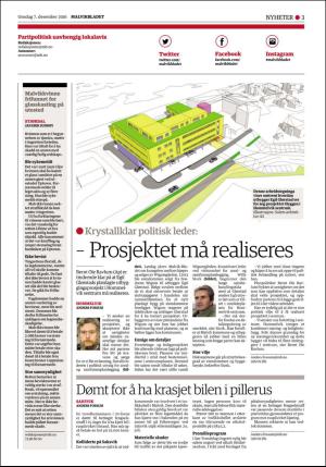 malvikbladet-20161207_000_00_00_003.pdf