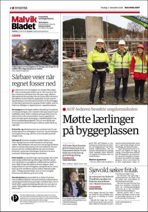 malvikbladet-20161207_000_00_00_004.pdf