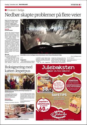 malvikbladet-20161207_000_00_00_007.pdf