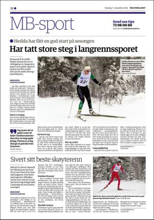 malvikbladet-20161207_000_00_00_026.pdf