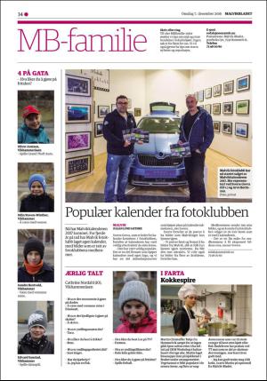 malvikbladet-20161207_000_00_00_034.pdf