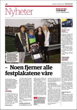 malvikbladet-20161210_000_00_00_002.pdf