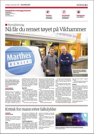 malvikbladet-20161210_000_00_00_003.pdf