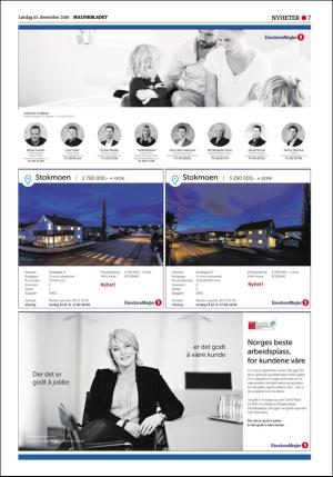 malvikbladet-20161210_000_00_00_007.pdf