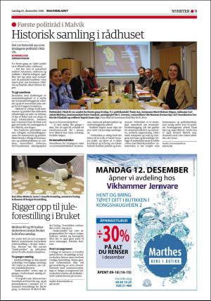 malvikbladet-20161210_000_00_00_009.pdf