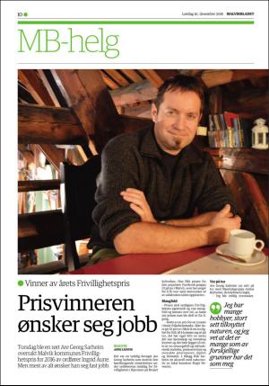 malvikbladet-20161210_000_00_00_010.pdf