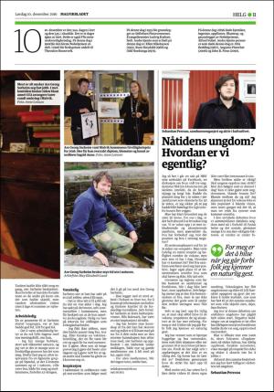 malvikbladet-20161210_000_00_00_011.pdf