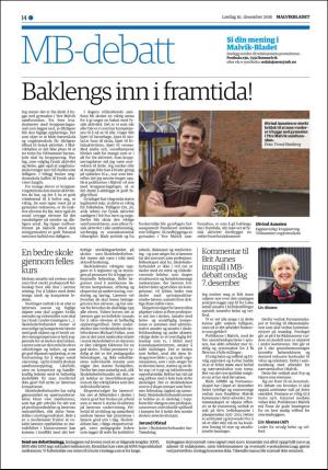 malvikbladet-20161210_000_00_00_014.pdf
