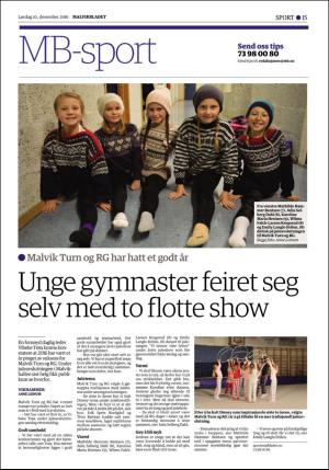 malvikbladet-20161210_000_00_00_015.pdf