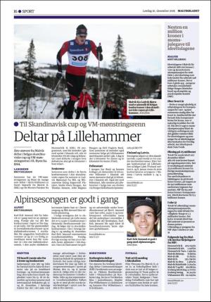 malvikbladet-20161210_000_00_00_016.pdf