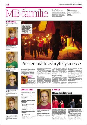 malvikbladet-20161210_000_00_00_022.pdf