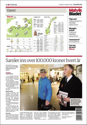 malvikbladet-20161210_000_00_00_024.pdf
