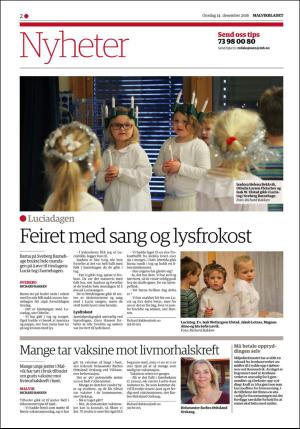 malvikbladet-20161214_000_00_00_002.pdf