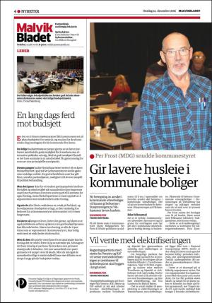 malvikbladet-20161214_000_00_00_004.pdf