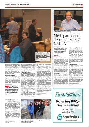 malvikbladet-20161214_000_00_00_005.pdf