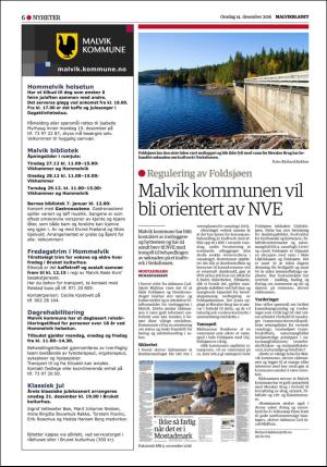malvikbladet-20161214_000_00_00_006.pdf