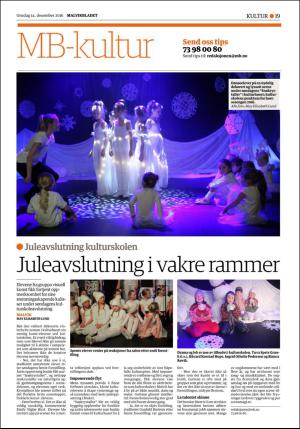 malvikbladet-20161214_000_00_00_019.pdf