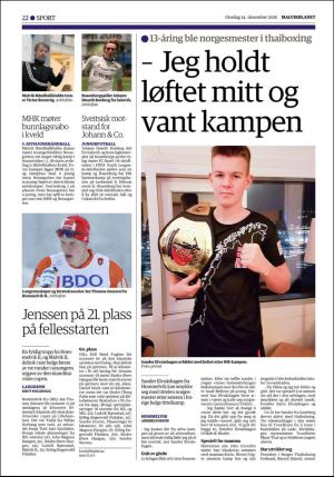 malvikbladet-20161214_000_00_00_022.pdf