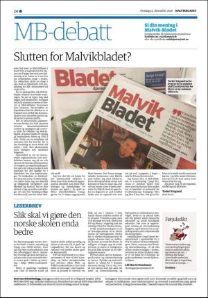 malvikbladet-20161214_000_00_00_024.pdf
