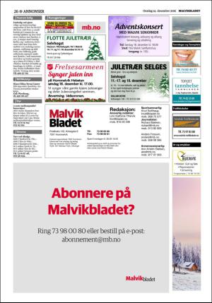 malvikbladet-20161214_000_00_00_026.pdf