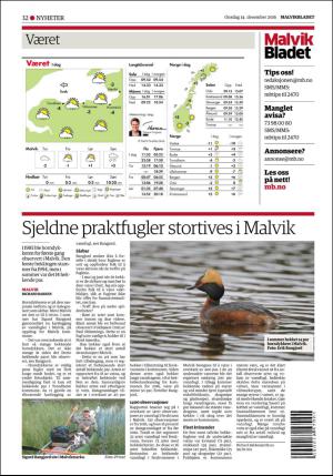 malvikbladet-20161214_000_00_00_032.pdf