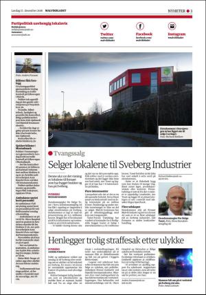 malvikbladet-20161217_000_00_00_003.pdf