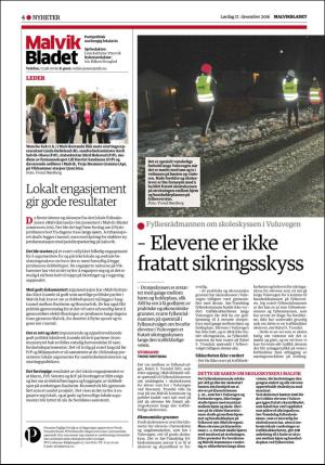 malvikbladet-20161217_000_00_00_004.pdf