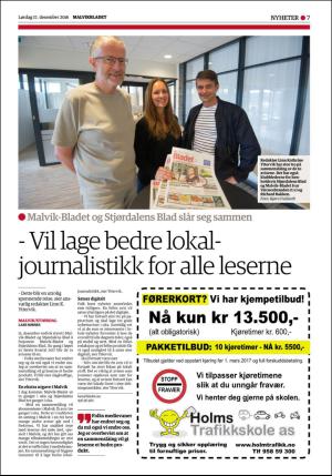 malvikbladet-20161217_000_00_00_007.pdf