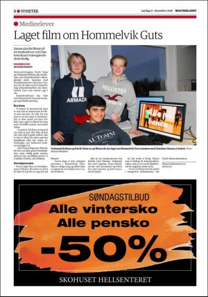 malvikbladet-20161217_000_00_00_008.pdf