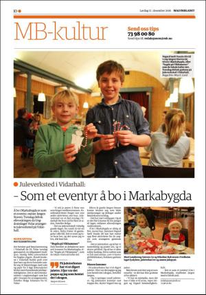 malvikbladet-20161217_000_00_00_010.pdf