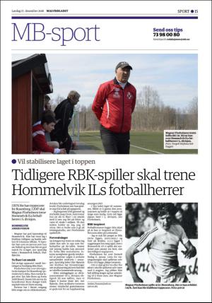 malvikbladet-20161217_000_00_00_015.pdf