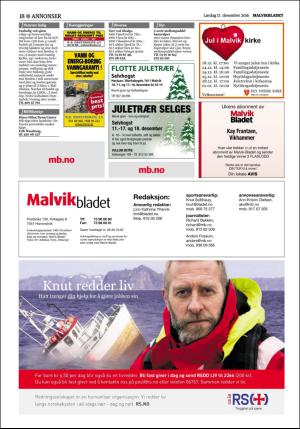 malvikbladet-20161217_000_00_00_018.pdf