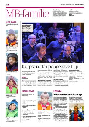 malvikbladet-20161217_000_00_00_022.pdf