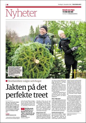 malvikbladet-20161221_000_00_00_002.pdf