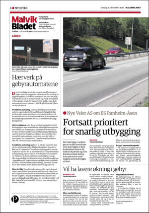 malvikbladet-20161221_000_00_00_004.pdf