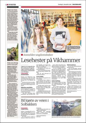 malvikbladet-20161221_000_00_00_006.pdf