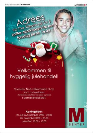 malvikbladet-20161221_000_00_00_007.pdf