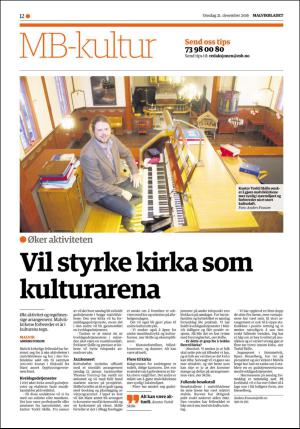 malvikbladet-20161221_000_00_00_012.pdf
