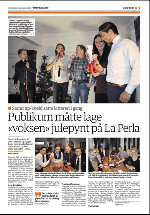malvikbladet-20161221_000_00_00_013.pdf