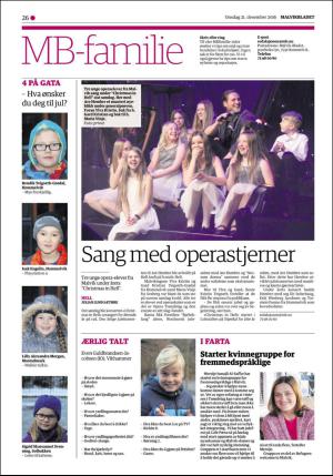 malvikbladet-20161221_000_00_00_026.pdf