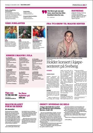 malvikbladet-20161221_000_00_00_027.pdf