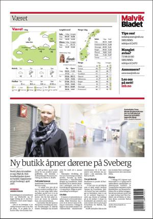 malvikbladet-20161221_000_00_00_028.pdf